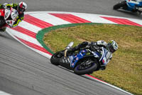 motorbikes;no-limits;november-2019;peter-wileman-photography;portimao;portugal;trackday-digital-images